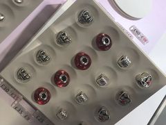 -伦敦比斯特购物村