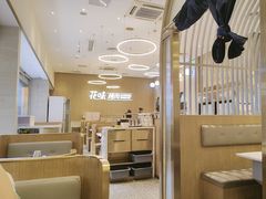 -花味·自助烤肉(大观天地店)
