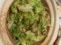 -眉州东坡(北苑华贸店)