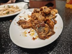 -金百万(亦庄店)