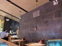 -茅庐川菜(青岛凯德店)