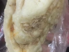 -常州糕团店(北大街新世纪商城店)