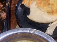 -欧阳家吊炉饼(九纬路店)