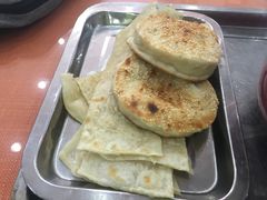 -教师之家赵家羊汤馆(东青龙街店)