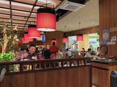 -老阿爸鲜鱼土菜(独墅湖店)
