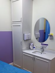 -美莱整形美容医院