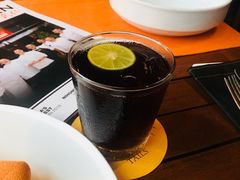 -Ministry of Crab(科伦坡店)