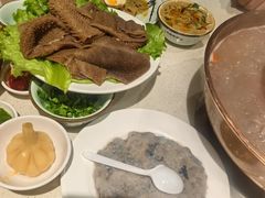 -瑞强涮锅(徐家楼店)