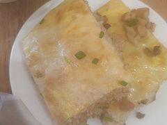 -五芳斋(中山大道总店)
