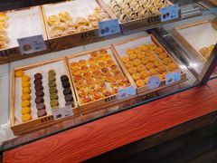 -南宋胡记(杭州体育场路店)