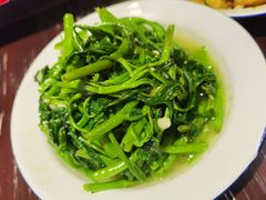 -老长沙龙虾城(商品街店)