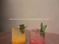 -BRAVO·布瓦屋西餐