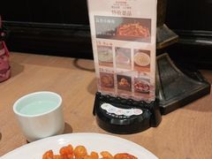 -渔家灯火(明湖店)