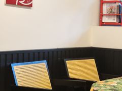 -72 COFFEE(东朝阳路店)
