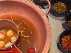 -重八牛府(花乡奥莱店)
