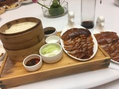 -眉州东坡(亚运村店)