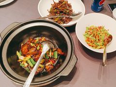 -永膳精致本味湘菜(麓谷店)