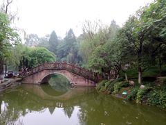 -富乐山