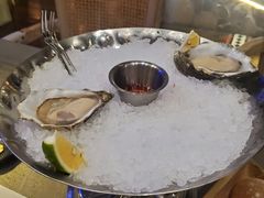 -Marina厨房·ALA精酿(月湖盛园店)