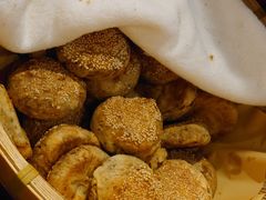 -清真京华源·涮肉烧烤(丰庆店)