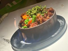 -锦府园·杭州小馆·创意杭帮菜(湖滨银泰in77店)