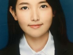 -青春加萌照相馆