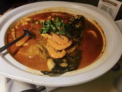 -孙五味(范家路店)