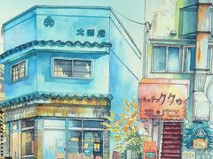 -沼津港精致料理·寿喜烧·烧鸟(漕河泾印象城店)