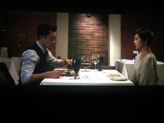 -金逸影城(大悦城IMAX激光店)