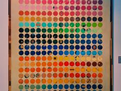 -中国美术学院象山校区-民艺博物馆