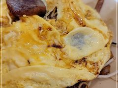 -九龙冰室(动漫星城店)