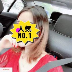 -大麦微针植发丨全国连锁