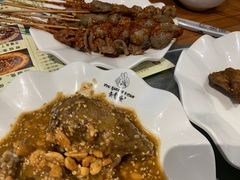 -老号尤兔头(幸福店)