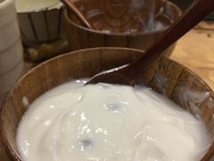 -阿凡提餐厅(簋街店)