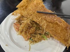 -九点小吃·安吉特色