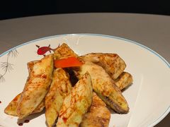 -小炳胜(天环店)