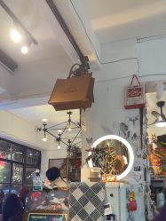 -匿名者纹身学院派·刺青