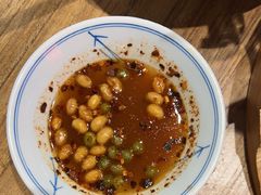 -怪噜范·老贵阳街头名小吃(鸿通城店)