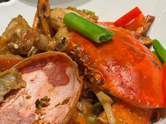 -炊江南·上海菜(国展华漕店)