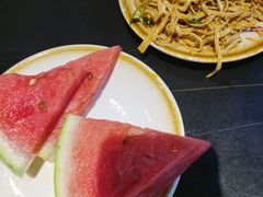 -虾乐园龙虾·夜宵(松江店)