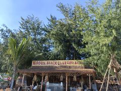 -玫瑰海岸文化旅游度假区
