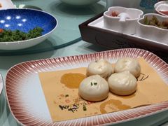 -新天禧大酒店·四十年浙菜·禧宴(西湖店)