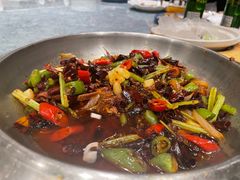 -天下春花园酒店(大东店)