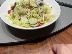 -阿明小菜·海鲜·上海菜(梅陇店)