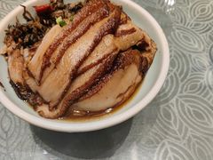 -真定郝家排骨(正定县总店)