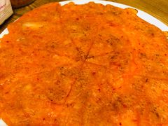 -韩国料理大力士(屏风街店)