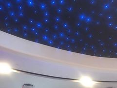 -博纳国际影城(铜锣湾激光巨幕杜比店)
