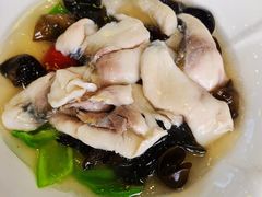 -七宝农家菜(七宝老街店)