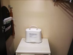 -成都世纪城假日酒店-西楼