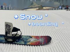 -广州热雪奇迹